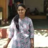 Shruthi
