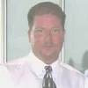 Duane Walschlager