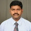 Mohana Sundaram Ganesan