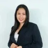 Iyohana Maria Uli Hasibuan