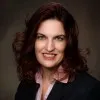 Michele Townsley