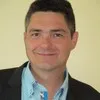 Eric Pierre Fabre