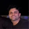 Karan Gahlawat