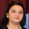 Rohini Nayyar