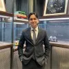 Khitish Rajput