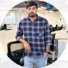 Srikanth Badugu
