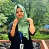 Anshidha Femin