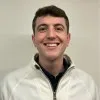 Evan Coleman