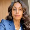 Hala Mourad