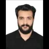 Raghav Bhardwaj