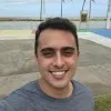 Igor Avelar