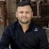 Prakash Kumar Bal