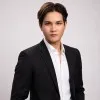 Simon Wee