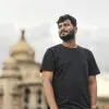 KRISHNAPRASAD