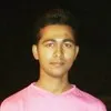 Vishal Kannojiya
