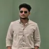 Ashkar Ali