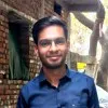 rohan panchal
