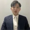 Yi Hao See