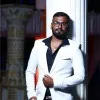 CHIRANTH GOWDA
