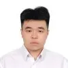 Pham Minh Vu