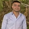 Ahmad Makhlouf