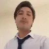 Abbas Khan