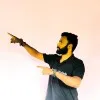 Sandip Giri