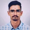 Parth Patel