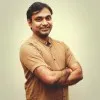 Dilan Wijenayake