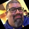 Jesus Pastor