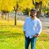 Balasaravanan