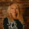 Rennee Townsend