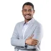 Mutaz Abdelmajeed