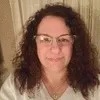 Julie Tepe