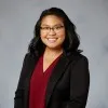 Victoria Bernabe