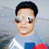 Ishrat Ali