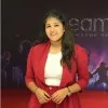 Gayathri Dayasankar