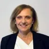 Carolyn Lonsing