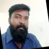 Shijumon Sivaraman