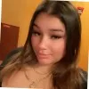 Crystal Hernandez