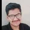 Malav Buddhabhatti