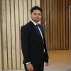 Abhishek Sharma