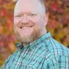 Jeremey Wilcoxson