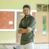 Akshay Kanna Kannan