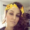 Heather McLaughlin