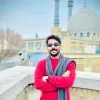 Meer Hussain
