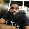 Fortunate Omonuwa