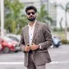 Abhinav Pillai
