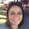Faith Bivens