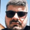 Azat Manukyan